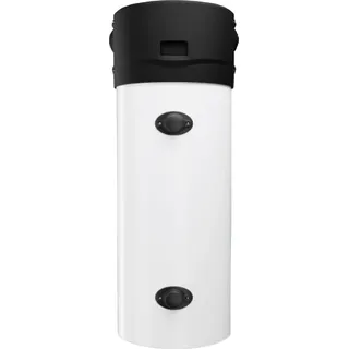 Panasonic Aquarea P-DHW200CAE5 Warmwasser-Wärmepumpe 200L 200 l