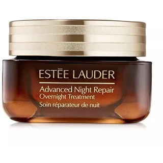 Estée Lauder Advanced Night Repair Nachtcreme 65 ml