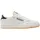 Chalk/Black/Gum 44