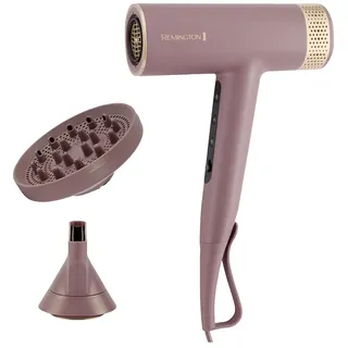 Remington AIRvive EC8930 lila