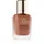 LSF 10 7W1 deep spice 30 ml