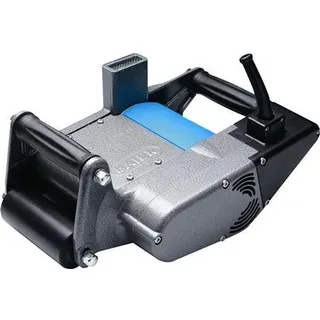 Baier Maschinenfabrik Mauernutfräse BMF501#59568