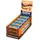 Johannisbeere Riegel 15 x 65 g
