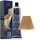 Rich Naturals 9/03 blond 60 ml