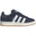 Night Indigo/Cloud White/Off White 40 2/3