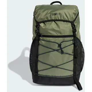 adidas Terrex Multi Climacool 30l Rucksack - Tent Green - One Size