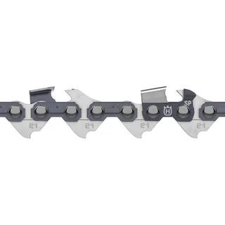 Husqvarna Kette SP21G .325" 1,1 mm