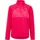 JONKI-Z Midlayer pink 176