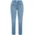 Brax Jeans Modell Shakira S Brax denim 48