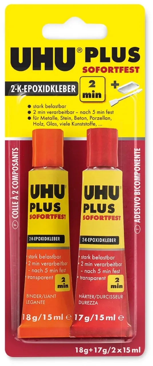 Produktbild