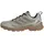 Damen Wonder Alumina/Tent Green/Wonder Taupe 38