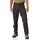 Trousers Herren Outdoorhose-Dunkel-Grau-48