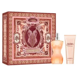 50 ml + Body Lotion 75 ml Geschenkset 2024