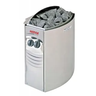 Harvia Saunaofen VEGA 9,0 kW