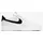 White/Black 41