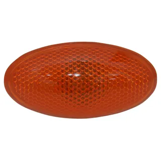 TYC Blinkleuchte 18-0211-11-2