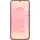 512 GB Coralred