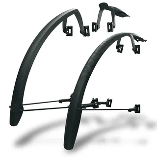 SKS Schutzblech Set Speedrocker 28"