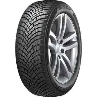 Hankook Winter i*cept RS3 W462 205/55 R16 91T