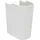 Handwaschbecken T452101