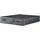 XPC slim DS50U Intel Celeron 7305 2x LAN 2 5Gbit 1Gbit 1xCOM 1xHDMI 1xDP VGA lüfterlos 24/7 Dauerbetrieb