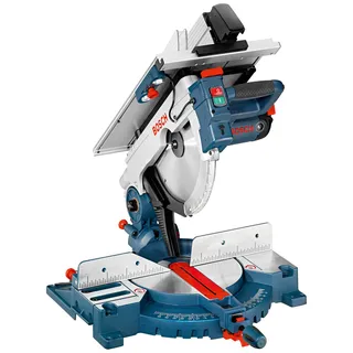 Bosch GTM 12 JL Professional