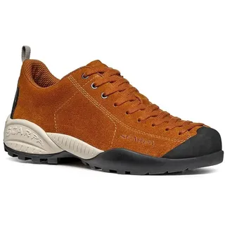 orange rust 41,5