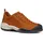orange rust 41,5