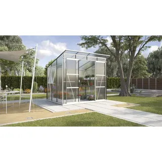 Vitavia Freya 5900 Alu HKP 6 mm 5,9 m2