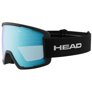 Head CONTEX Photo Skibrille