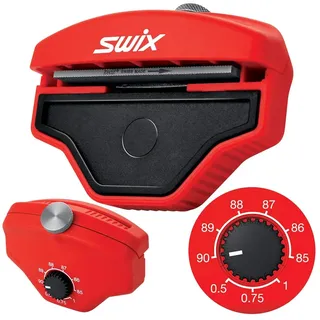 Swix Multi Edger