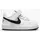 White/Black 25 DV5458-104