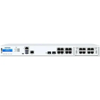 Sophos XGS 2300 Firewall