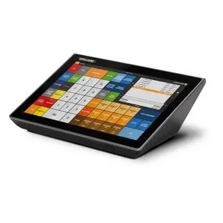 primasello Registrierkasse X320, inkl. TSE und Software