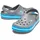 charcoal/ocean 36-37