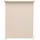 70 x 150 cm creme