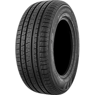 Pirelli Scorpion Verde All Season 285/60 R18 120V XLL