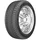 KR501 165/70 R14 85T XL