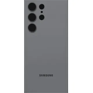 Samsung GH82-30400E, Smartphone Akku