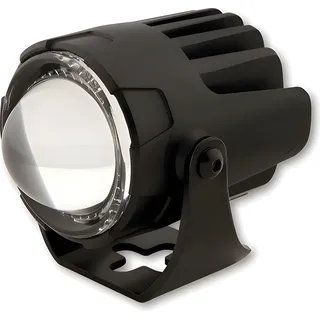 Highsider LED Fernscheinwerfer FT13-High E-geprüft