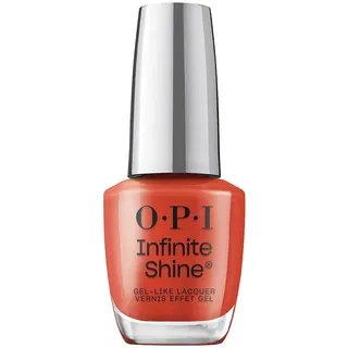full of glambition 15 ml