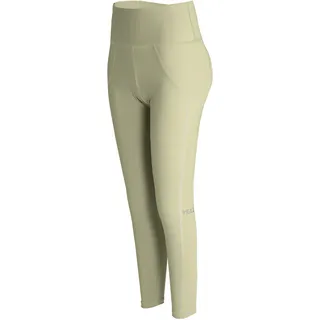 YEAZ Leggings CLASSY