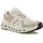 Herren Pearl / Desert 46