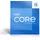 Core i5-13400 LGA 1700 2 50 10 Core Prozessor
