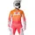 Taper Motocross Jersey