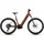 27,5 Zoll Easy Entry amber´n´black S