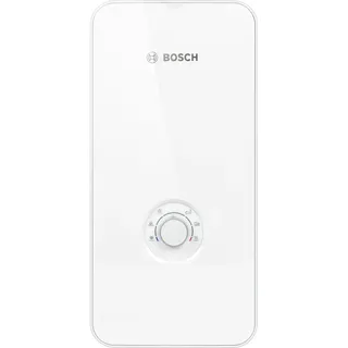 Bosch Tronic Comfort Plus 15/18/21 kW