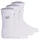 Unisex Kinder 35-38
