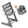 storm grey inkl. Baby Set2