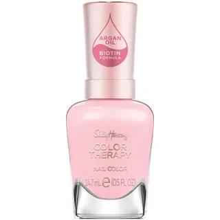 Sally Hansen Color Therapy 537 tulle much 14,7 ml